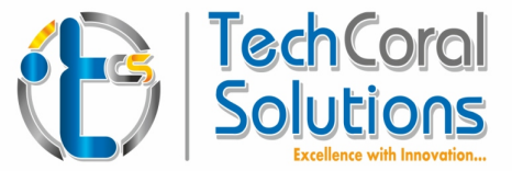 Techcoral